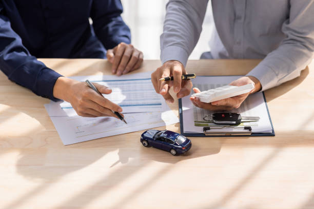 Licensed insurance agency in Winona, MN